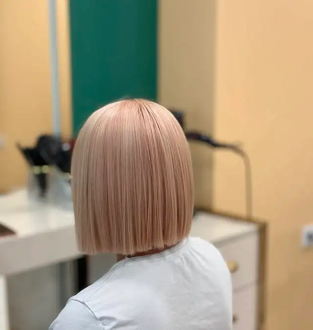 client