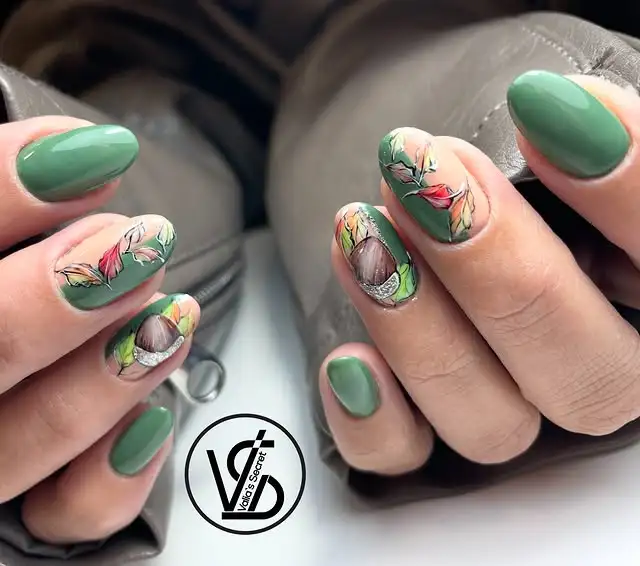 client