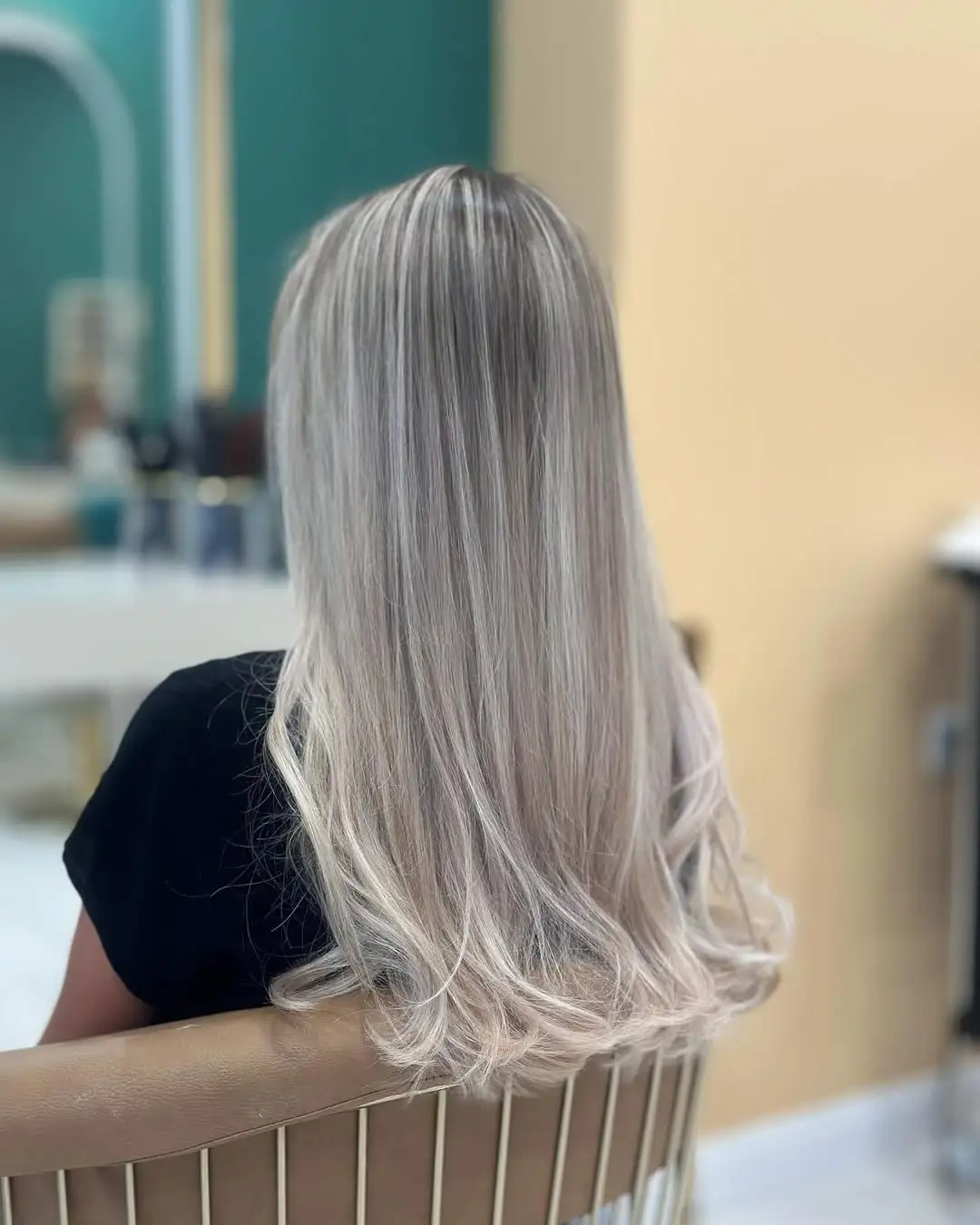 client