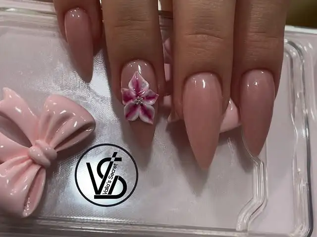 client