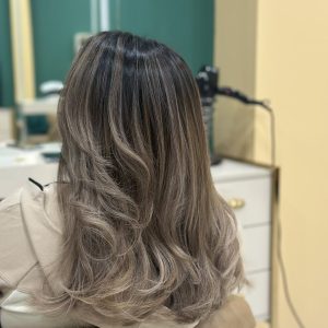 IMG_5039