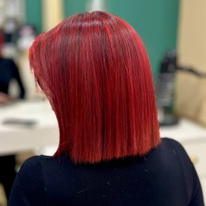 IMG_5040