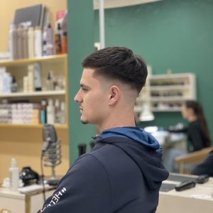 IMG_5064
